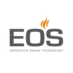 EOS